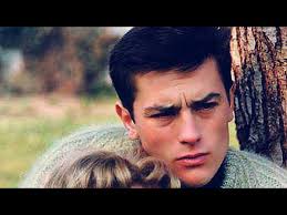 Myriam Alter [composer]