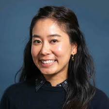 $611,000 in awards and grants in 2023: