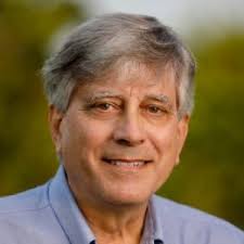 Florida Experts Available