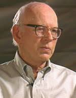 Ed Callahan Oral History