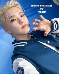 Casey Chen (@casey_hoshi) • Instagram photos and videos