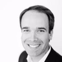 90+ "Kohlhammer" profiles