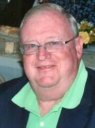 John Herr Obituary (2016)