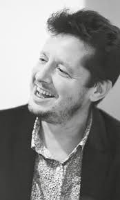 Independent Dealer August 2023 by Independent Dealer