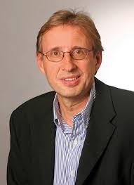 Mechanical Support for Cardiogenic Shock: Lost in Translation?∗