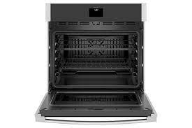 Your price for this item is $ 3,644.99. The Best Wall Ovens Reviews By Wirecutter