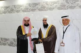 خالد حسيني روائي وكاتب أفغاني أمريكي ، حازت رواياته على رواج كبير في العالم وحصلت على المراكز khaled hosseini (goodreads author), خالد حسيني. Ø§Ù„Ø£Ø®Ø¨Ø§Ø± Ø§Ù„Ø±ÙŠØ§Ø¶Ø© ÙˆØ§Ù„Ù…Ø¬ØªÙ…Ø¹ Ø§Ø®Ø¨Ø§Ø± Ø§Ù„Ù…Ø¬ØªÙ…Ø¹ Ø¯ÙŠÙ† ÙˆØ¯Ù†ÙŠØ§ ØµÙØ­Ø©27 ØºØ±Ø¨ Ø§Ù„Ø¥Ø®Ø¨Ù€Ù€Ø§Ø±ÙŠØ©