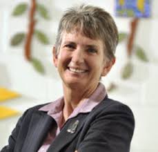 Participants & Profiles