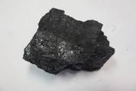 Coal - Wikipedia