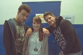 Session description protocol (sdp), defined in rfc4566, achieves that by providing a format for session characterisation and media definition. Funklust Interview Mit Sdp Funklust