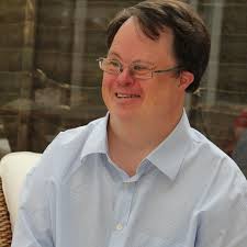 The Shifting Perspectives Podcast