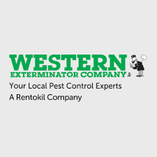 The atlantic city area has an airport, several country roads, public transit routes, and highways that run through the community. Our Brands Ehrlich Pest Control