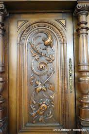 See more ideas about exterior design, house design, modern house design. Carved Wood Window Ideas 1000 Images About Woodworking On Pinterest Unique Front Doors Entrance Door Design Entry Doors