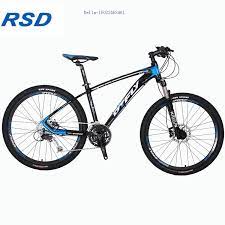 The best carbon and aluminium mountain bikes! Full Suspension Malaysia Mountain Bike For Sale Bikes Carbon Fibre 29er Downhill Bikes Buy Bicicle Moutain Bike 29 Ich High Quality 21 Speed Mtb Bicycle Mtb Bike Factory Bike 29 Carbon Mtb