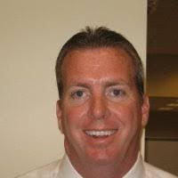 Dan Tuohy Email & Phone Number