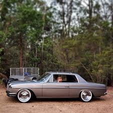 258 Likes 3 Comments Luke Byers Escaping Brisbane On Instagram Taking The Future Mother In Law Mercedes Benz Coupe Mercedes Benz Classic Mercedes W114