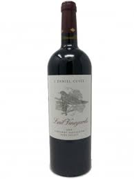 Image result for Wine Red 1999 AAV