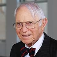 Jerome I. Braun Selected for Ninth Circuit's Outstanding Lawyer Award