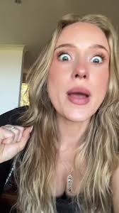 Scarletchase_ Original Story