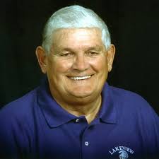 Gerald L. "Gary" Beard Obituary