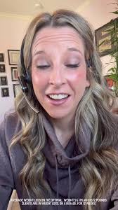 Health Coach Abby Whitaker