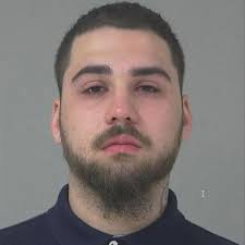 Suspects captured in attempted armed robbery