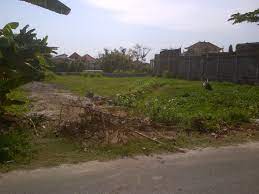 Contdict.com > malay english online translator. English Dijual Tanah Sunset Road Area Bali
