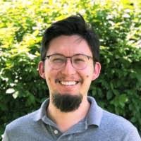 Alexander Spurlock's Instagram, Twitter & Facebook