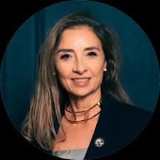 When I co-founded Exponent Women it was to bring together women in private  equity to leverage ideas and opportunities.