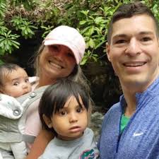 Arnold Silverberg, MD (@silverbergortho) • Instagram photos and videos