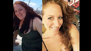 What health topics to discuss for healing?