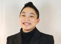 8 Penn State campuses reinstate masking policies