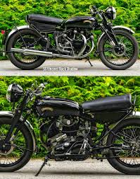 Image result for Black 1991 Shadow