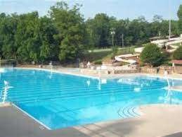 Premier pools and spas salt lake city pool builders offer a high level of service and attention to detail for each client we work with. Facilities Parks High Point Nc Civicengage