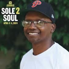 Meet Sole 2 Soul Musician Arnold Little, III! @arnold.littl3, born in 2003,  is an up-and-coming guitarist in the music scene in his hometown New  Orleans, Louisiana. As a junior at Loyola University
