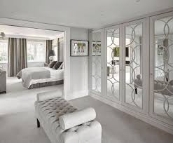 Luxury Bespoke Wardrobes Dressing Rooms And Walk In Wardrobes In Surrey Bedroom Interior Luxurious Bedrooms Master Bedrooms Decor