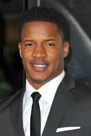 Pin On Sexiest Men