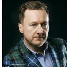 Nick Wood's Instagram, Twitter & Facebook