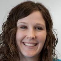 Peter Feil Email & Phone Number