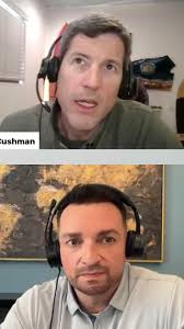 🔥 On this Real Estate Hustlers Podcast episode, we talk with Andrew  Cushman, a former chemical engineer who transitioned from flipping homes to  syndicating multifamily properties. Andrew manages over ...