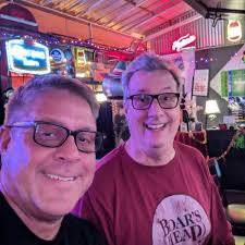 Robert Jansen and Kathleen Wagner's Wedding Website