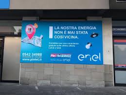 Skatīt sākotnējo attēlu (jauns logs). Cartelli E Banner Publy New Professionisti Dell Immagine