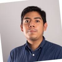 60+ "Tito Campos" profiles