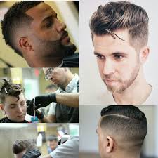 TOP 10 BEST Barbers near Easton, PA 18042