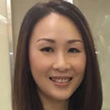 The 20 Best Placental Insufficiency Doctors in Hong Kong