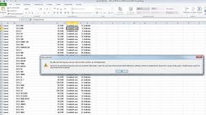 In diesem beispiel wird ihnen der weg gezeigt, wo sie im ersten feld können sie nun das kennwort eintragen, dass der benutzer beim öffnen der datei eingeben muss. Den Excel Blattschutz Hacken Und Das Passwort Aufheben Mit Einem Trick
