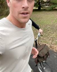 Six years ago today Jules and I went