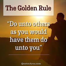 The Golden Rule Golden Rule Do Unto Others Bible
