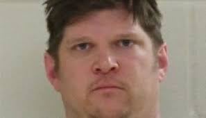 MC man who lost appeal