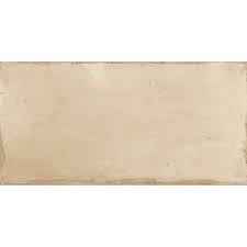 At tilebar we have a wide selection of cream and beige tiles, made from the highest quality materials including glass and stone. Beige Matte Ceramic Tiles 4x8 Country Floors Of America Llc